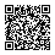 1코트 페이지 바로가기 주소(https://business.jangseong.go.kr/q/ezU1ODd8fHxtb250aD01JnllYXI9MjA0OX0=&e=M&s=3), QRCODE