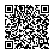 1코트 페이지 바로가기 주소(https://business.jangseong.go.kr/q/ezU1ODd8fHxtb250aD01JnllYXI9MjA1M30=&e=M&s=3), QRCODE