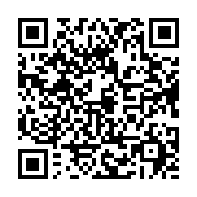 1코트 페이지 바로가기 주소(https://business.jangseong.go.kr/q/ezU1ODd8fHxtb250aD01JnllYXI9MjA1MH0=&e=M&s=3), QRCODE
