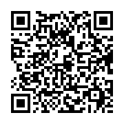 1코트 페이지 바로가기 주소(https://business.jangseong.go.kr/q/ezU1ODd8fHxtb250aD01JnllYXI9MjA1MX0=&e=M&s=3), QRCODE