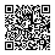 1코트 페이지 바로가기 주소(https://business.jangseong.go.kr/q/ezU1ODd8fHxtb250aD01JnllYXI9MjA1N30=&e=M&s=3), QRCODE