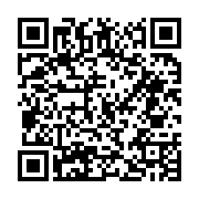 1코트 페이지 바로가기 주소(https://business.jangseong.go.kr/q/ezU1ODd8fHxtb250aD01JnllYXI9MjA1NH0=&e=M&s=3), QRCODE