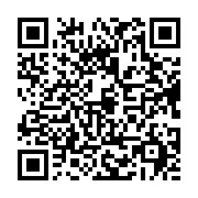 1코트 페이지 바로가기 주소(https://business.jangseong.go.kr/q/ezU1ODd8fHxtb250aD01JnllYXI9MjA1NX0=&e=M&s=3), QRCODE
