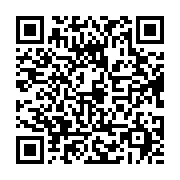 1코트 페이지 바로가기 주소(https://business.jangseong.go.kr/q/ezU1ODd8fHxtb250aD01JnllYXI9MjA1Nn0=&e=M&s=3), QRCODE