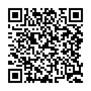 1코트 페이지 바로가기 주소(https://business.jangseong.go.kr/q/ezU1ODd8fHxtb250aD01JnllYXI9MjA1OH0=&e=M&s=3), QRCODE