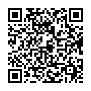 1코트 페이지 바로가기 주소(https://business.jangseong.go.kr/q/ezU1ODd8fHxtb250aD01JnllYXI9MjA1OX0=&e=M&s=3), QRCODE