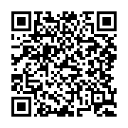 1코트 페이지 바로가기 주소(https://business.jangseong.go.kr/q/ezU1ODd8fHxtb250aD01JnllYXI9MjA2M30=&e=M&s=3), QRCODE
