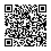 1코트 페이지 바로가기 주소(https://business.jangseong.go.kr/q/ezU1ODd8fHxtb250aD01JnllYXI9MjA2MH0=&e=M&s=3), QRCODE