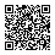1코트 페이지 바로가기 주소(https://business.jangseong.go.kr/q/ezU1ODd8fHxtb250aD01JnllYXI9MjA2MX0=&e=M&s=3), QRCODE
