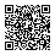 1코트 페이지 바로가기 주소(https://business.jangseong.go.kr/q/ezU1ODd8fHxtb250aD01JnllYXI9MjA2Mn0=&e=M&s=3), QRCODE