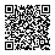 1코트 페이지 바로가기 주소(https://business.jangseong.go.kr/q/ezU1ODd8fHxtb250aD01JnllYXI9MjA2N30=&e=M&s=3), QRCODE