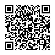 1코트 페이지 바로가기 주소(https://business.jangseong.go.kr/q/ezU1ODd8fHxtb250aD01JnllYXI9MjA2NH0=&e=M&s=3), QRCODE