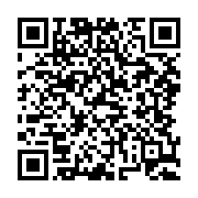1코트 페이지 바로가기 주소(https://business.jangseong.go.kr/q/ezU1ODd8fHxtb250aD01JnllYXI9MjA2NX0=&e=M&s=3), QRCODE