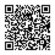 1코트 페이지 바로가기 주소(https://business.jangseong.go.kr/q/ezU1ODd8fHxtb250aD01JnllYXI9MjA2Nn0=&e=M&s=3), QRCODE