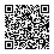 1코트 페이지 바로가기 주소(https://business.jangseong.go.kr/q/ezU1ODd8fHxtb250aD01JnllYXI9MjA2OH0=&e=M&s=3), QRCODE