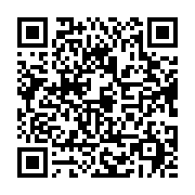 1코트 페이지 바로가기 주소(https://business.jangseong.go.kr/q/ezU1ODd8fHxtb250aD01JnllYXI9MjA2OX0=&e=M&s=3), QRCODE