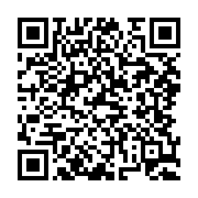 1코트 페이지 바로가기 주소(https://business.jangseong.go.kr/q/ezU1ODd8fHxtb250aD01JnllYXI9MjA3MH0=&e=M&s=3), QRCODE