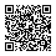 1코트 페이지 바로가기 주소(https://business.jangseong.go.kr/q/ezU1ODd8fHxtb250aD01JnllYXI9MjA3MX0=&e=M&s=3), QRCODE