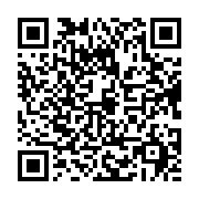 1코트 페이지 바로가기 주소(https://business.jangseong.go.kr/q/ezU1ODd8fHxtb250aD01JnllYXI9MjA3Mn0=&e=M&s=3), QRCODE