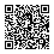 1코트 페이지 바로가기 주소(https://business.jangseong.go.kr/q/ezU1ODd8fHxtb250aD01JnllYXI9MjAwM30=&e=M&s=3), QRCODE