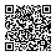 1코트 페이지 바로가기 주소(https://business.jangseong.go.kr/q/ezU1ODd8fHxtb250aD01JnllYXI9MjAwMH0=&e=M&s=3), QRCODE