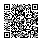 1코트 페이지 바로가기 주소(https://business.jangseong.go.kr/q/ezU1ODd8fHxtb250aD01JnllYXI9MjAwMX0=&e=M&s=3), QRCODE