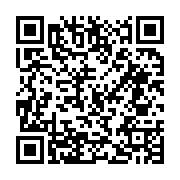 1코트 페이지 바로가기 주소(https://business.jangseong.go.kr/q/ezU1ODd8fHxtb250aD01JnllYXI9MjAwMn0=&e=M&s=3), QRCODE