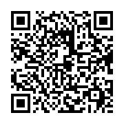 1코트 페이지 바로가기 주소(https://business.jangseong.go.kr/q/ezU1ODd8fHxtb250aD01JnllYXI9MjAwN30=&e=M&s=3), QRCODE