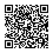 1코트 페이지 바로가기 주소(https://business.jangseong.go.kr/q/ezU1ODd8fHxtb250aD01JnllYXI9MjAwNH0=&e=M&s=3), QRCODE