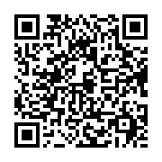 1코트 페이지 바로가기 주소(https://business.jangseong.go.kr/q/ezU1ODd8fHxtb250aD01JnllYXI9MjAwNX0=&e=M&s=3), QRCODE
