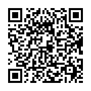 1코트 페이지 바로가기 주소(https://business.jangseong.go.kr/q/ezU1ODd8fHxtb250aD01JnllYXI9MjAwNn0=&e=M&s=3), QRCODE