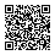 1코트 페이지 바로가기 주소(https://business.jangseong.go.kr/q/ezU1ODd8fHxtb250aD01JnllYXI9MjAwOH0=&e=M&s=3), QRCODE