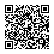 1코트 페이지 바로가기 주소(https://business.jangseong.go.kr/q/ezU1ODd8fHxtb250aD01JnllYXI9MjAwOX0=&e=M&s=3), QRCODE