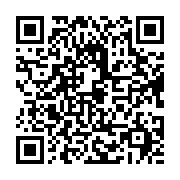 1코트 페이지 바로가기 주소(https://business.jangseong.go.kr/q/ezU1ODd8fHxtb250aD01JnllYXI9MjAxM30=&e=M&s=3), QRCODE
