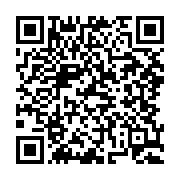 1코트 페이지 바로가기 주소(https://business.jangseong.go.kr/q/ezU1ODd8fHxtb250aD01JnllYXI9MjAxMH0=&e=M&s=3), QRCODE
