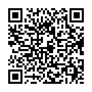 1코트 페이지 바로가기 주소(https://business.jangseong.go.kr/q/ezU1ODd8fHxtb250aD01JnllYXI9MjAxMX0=&e=M&s=3), QRCODE