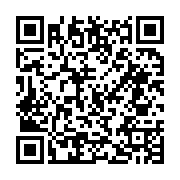 1코트 페이지 바로가기 주소(https://business.jangseong.go.kr/q/ezU1ODd8fHxtb250aD01JnllYXI9MjAxMn0=&e=M&s=3), QRCODE