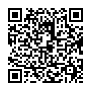 1코트 페이지 바로가기 주소(https://business.jangseong.go.kr/q/ezU1ODd8fHxtb250aD01JnllYXI9MjAxN30=&e=M&s=3), QRCODE