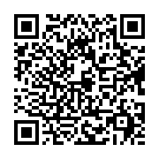 1코트 페이지 바로가기 주소(https://business.jangseong.go.kr/q/ezU1ODd8fHxtb250aD01JnllYXI9MjAxNH0=&e=M&s=3), QRCODE