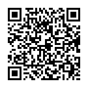 1코트 페이지 바로가기 주소(https://business.jangseong.go.kr/q/ezU1ODd8fHxtb250aD01JnllYXI9MjAxNX0=&e=M&s=3), QRCODE