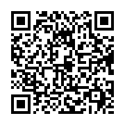 1코트 페이지 바로가기 주소(https://business.jangseong.go.kr/q/ezU1ODd8fHxtb250aD01JnllYXI9MjAxNn0=&e=M&s=3), QRCODE