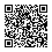 1코트 페이지 바로가기 주소(https://business.jangseong.go.kr/q/ezU1ODd8fHxtb250aD01JnllYXI9MjAxOH0=&e=M&s=3), QRCODE