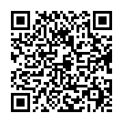 1코트 페이지 바로가기 주소(https://business.jangseong.go.kr/q/ezU1ODd8fHxtb250aD01JnllYXI9MjAxOX0=&e=M&s=3), QRCODE