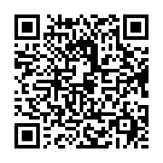1코트 페이지 바로가기 주소(https://business.jangseong.go.kr/q/ezU1ODd8fHxtb250aD01JnllYXI9MjAyM30=&e=M&s=3), QRCODE