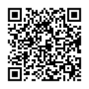 1코트 페이지 바로가기 주소(https://business.jangseong.go.kr/q/ezU1ODd8fHxtb250aD01JnllYXI9MjAyMH0=&e=M&s=3), QRCODE