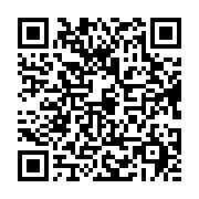1코트 페이지 바로가기 주소(https://business.jangseong.go.kr/q/ezU1ODd8fHxtb250aD01JnllYXI9MjAyMX0=&e=M&s=3), QRCODE
