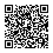 1코트 페이지 바로가기 주소(https://business.jangseong.go.kr/q/ezU1ODd8fHxtb250aD01JnllYXI9MjAyMn0=&e=M&s=3), QRCODE