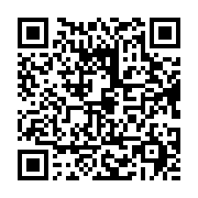 1코트 페이지 바로가기 주소(https://business.jangseong.go.kr/q/ezU1ODd8fHxtb250aD01JnllYXI9MjAyN30=&e=M&s=3), QRCODE