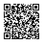1코트 페이지 바로가기 주소(https://business.jangseong.go.kr/q/ezU1ODd8fHxtb250aD01JnllYXI9MjAyNH0=&e=M&s=3), QRCODE