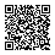 1코트 페이지 바로가기 주소(https://business.jangseong.go.kr/q/ezU1ODd8fHxtb250aD01JnllYXI9MjAyNn0=&e=M&s=3), QRCODE